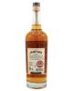 https://cdn.aeman.nl/AE_CelticWhiskey/image/f2eb8dd1-8100-4e67-9b5c-3d57a8a2cb36/jpg
