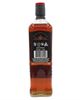 https://cdn.aeman.nl/AE_CelticWhiskey/image/f304c3bf-5c59-4aa3-a6fb-f9b9af7fd3a6/jpg