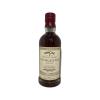 https://cdn.aeman.nl/AE_CelticWhiskey/image/f30a794a-b22f-4805-b308-60efd5bf154c/jpg