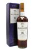 https://cdn.aeman.nl/AE_CelticWhiskey/image/f31fd745-6363-4ae7-9658-08524a82b2c8/jpg
