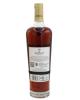 https://cdn.aeman.nl/AE_CelticWhiskey/image/f33badce-c3b4-4cc2-9b08-8c7d0c9f8204/jpg