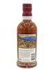 https://cdn.aeman.nl/AE_CelticWhiskey/image/f340e2e9-8b2c-4246-a56b-1f7564a3d781/jpg