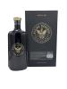 https://cdn.aeman.nl/AE_CelticWhiskey/image/f34c0a65-2365-4807-9f8d-8598e134f9ea/jpg