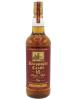 https://cdn.aeman.nl/AE_CelticWhiskey/image/f369446d-b780-4582-9e44-9a74e1d83030/jpg