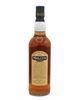 https://cdn.aeman.nl/AE_CelticWhiskey/image/f36e63a7-5335-46cf-8fd6-60fd86efbfff/jpg