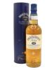 https://cdn.aeman.nl/AE_CelticWhiskey/image/f3ab4059-89e2-42c9-b765-8c9c8a2b7f84/jpg