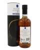 https://cdn.aeman.nl/AE_CelticWhiskey/image/f3b32e25-4384-4bd8-aa0e-48fd526704bc/jpg