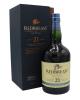 https://cdn.aeman.nl/AE_CelticWhiskey/image/f3b89a5b-e9c0-4e2e-9f7c-f61d21fe42b4/jpg