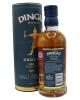 https://cdn.aeman.nl/AE_CelticWhiskey/image/f3bb53b7-3a0b-4cf5-8a20-906cfcf1aaf4/jpg