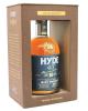 https://cdn.aeman.nl/AE_CelticWhiskey/image/f3c68ca4-df12-46bb-8bd6-27058c18c739/jpg