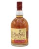 https://cdn.aeman.nl/AE_CelticWhiskey/image/f3c7dfdc-861f-408d-8445-823794add513/jpg