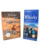 https://cdn.aeman.nl/AE_CelticWhiskey/image/f3eeac48-8284-409d-9150-cf0ed58f81ea/jpg