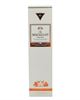 https://cdn.aeman.nl/AE_CelticWhiskey/image/f405086a-8f67-4d06-b8d2-0e6e5d14d92e/jpg