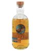https://cdn.aeman.nl/AE_CelticWhiskey/image/f4524614-b2eb-4045-9b71-adfbec1e39f2/jpg