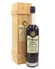 https://cdn.aeman.nl/AE_CelticWhiskey/image/f4a5b2aa-f708-4d4b-9e0c-b645f13f837c/jpg