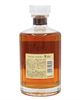 https://cdn.aeman.nl/AE_CelticWhiskey/image/f4d738aa-bcf5-4656-b817-240fb3c6b065/jpg