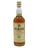 https://cdn.aeman.nl/AE_CelticWhiskey/image/f4e63660-3848-4486-a0ff-96084de3061e/jpg