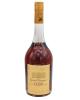 https://cdn.aeman.nl/AE_CelticWhiskey/image/f4ef5181-408e-4443-ae20-7ed467cd1317/jpg