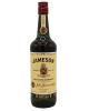 https://cdn.aeman.nl/AE_CelticWhiskey/image/f4f5ab2a-3bff-4c9f-bb07-77337576acc5/jpg