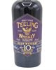 https://cdn.aeman.nl/AE_CelticWhiskey/image/f5323cc4-e717-4118-b00f-ee0168428911/jpg