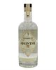 https://cdn.aeman.nl/AE_CelticWhiskey/image/f54a7007-2958-4f23-a1d4-3857ce7b9f1d/jpg