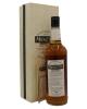 https://cdn.aeman.nl/AE_CelticWhiskey/image/f5703b5f-196a-4626-9250-2278c84ebc7f/jpg