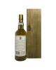 https://cdn.aeman.nl/AE_CelticWhiskey/image/f5a53b31-d0d3-4b8d-b179-1ade0cb8d9b2/jpg