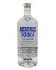 https://cdn.aeman.nl/AE_CelticWhiskey/image/f600810c-c8ac-48e1-9dbc-91544ab4ec0c/jpg