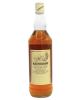 https://cdn.aeman.nl/AE_CelticWhiskey/image/f6083ad5-eb22-4954-aee6-a01a3d836f8f/jpg