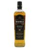 https://cdn.aeman.nl/AE_CelticWhiskey/image/f60b98a9-fd1b-4a92-805c-4689f03979aa/jpg
