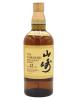 https://cdn.aeman.nl/AE_CelticWhiskey/image/f60eaf14-85b8-4074-9376-9b1c678bd2f9/jpg