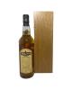 https://cdn.aeman.nl/AE_CelticWhiskey/image/f615ab1b-d3a6-4d58-bb97-f9412781efea/jpg