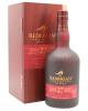 https://cdn.aeman.nl/AE_CelticWhiskey/image/f660ffcd-1891-43f8-9e86-00376e7a4d21/jpg