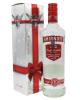 https://cdn.aeman.nl/AE_CelticWhiskey/image/f677e068-c1ff-451d-9b51-a01069516c95/jpg
