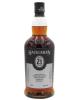 https://cdn.aeman.nl/AE_CelticWhiskey/image/f68d71cf-29f1-4a58-83e9-eb76b8da790c/jpg