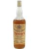 https://cdn.aeman.nl/AE_CelticWhiskey/image/f6903ad6-9586-4a1b-bf9f-df1cbf8118e6/jpg