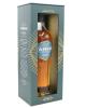 https://cdn.aeman.nl/AE_CelticWhiskey/image/f6a2365f-f89a-4324-8e04-802c2f06dce9/jpg