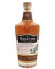 https://cdn.aeman.nl/AE_CelticWhiskey/image/f6a3850f-6141-44e1-9ccd-fa7772673937/jpg