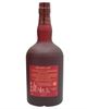https://cdn.aeman.nl/AE_CelticWhiskey/image/f6ac39fd-7de9-4550-904c-06a9ca21dfc7/jpg