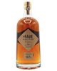 https://cdn.aeman.nl/AE_CelticWhiskey/image/f6bdb2bf-ce36-4415-8df0-a05f3e78b2b1/jpg