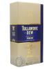 https://cdn.aeman.nl/AE_CelticWhiskey/image/f6bdc53e-2f72-4d59-81b8-1c2cf8399f11/jpg