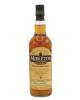 https://cdn.aeman.nl/AE_CelticWhiskey/image/f6bfc0ff-6520-48d7-b2fb-5b44f8c2f47a/jpg