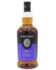 https://cdn.aeman.nl/AE_CelticWhiskey/image/f6c32bb3-7e10-4171-88db-7d58ecaff86b/jpg