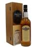 https://cdn.aeman.nl/AE_CelticWhiskey/image/f6d539d0-d7c5-4409-bda3-d34e9c73bdf3/jpg