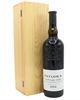 https://cdn.aeman.nl/AE_CelticWhiskey/image/f6d7011e-cee8-4a2b-b8c8-258d698aac15/jpg