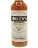 https://cdn.aeman.nl/AE_CelticWhiskey/image/f70cc622-6731-4c5d-a8ff-5591c5d7204a/jpg