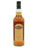 https://cdn.aeman.nl/AE_CelticWhiskey/image/f72b2258-8ed9-437e-bea4-858c275f9183/jpg