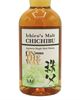 https://cdn.aeman.nl/AE_CelticWhiskey/image/f733325f-fb80-4306-9106-d1f21404a4ce/jpg