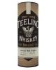 https://cdn.aeman.nl/AE_CelticWhiskey/image/f773ced1-b53a-4f2b-acf3-b7a8e58beac1/jpg