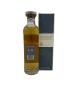 https://cdn.aeman.nl/AE_CelticWhiskey/image/f80060b8-3710-4a43-8a2f-f51a8cdc4323/jpg
